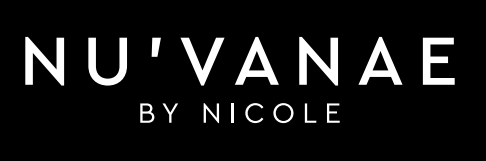 Nu'vanae by Nicole logo