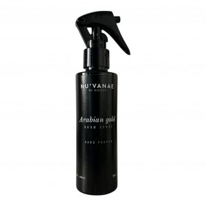 Room Spray