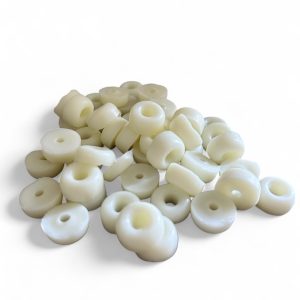 Mini wax melts