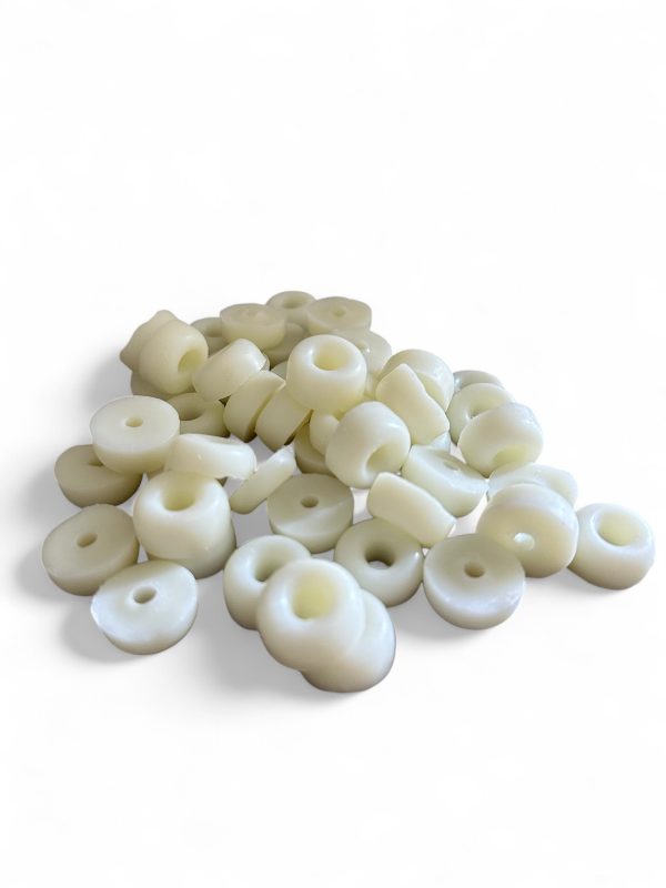 Arabian Gold- Mini wax melts - Image 2