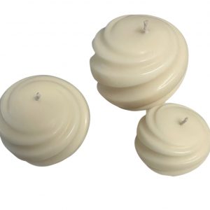 Decor Candles
