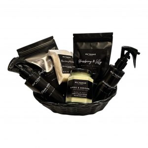 Gift sets