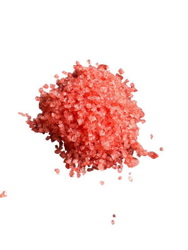 Pomegranate Noir - Image 2