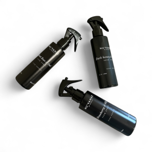 Discovery Room Spray Set - 3 Pack