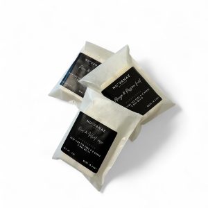 Wax Melts- 3 Pack