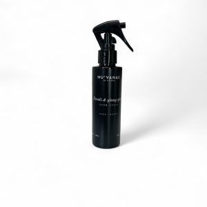 Neroli & Ylang Ylang