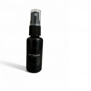 Sample Room Sprays
