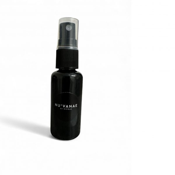 Sample Room Sprays