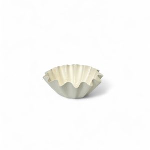Reusable Wax Liners