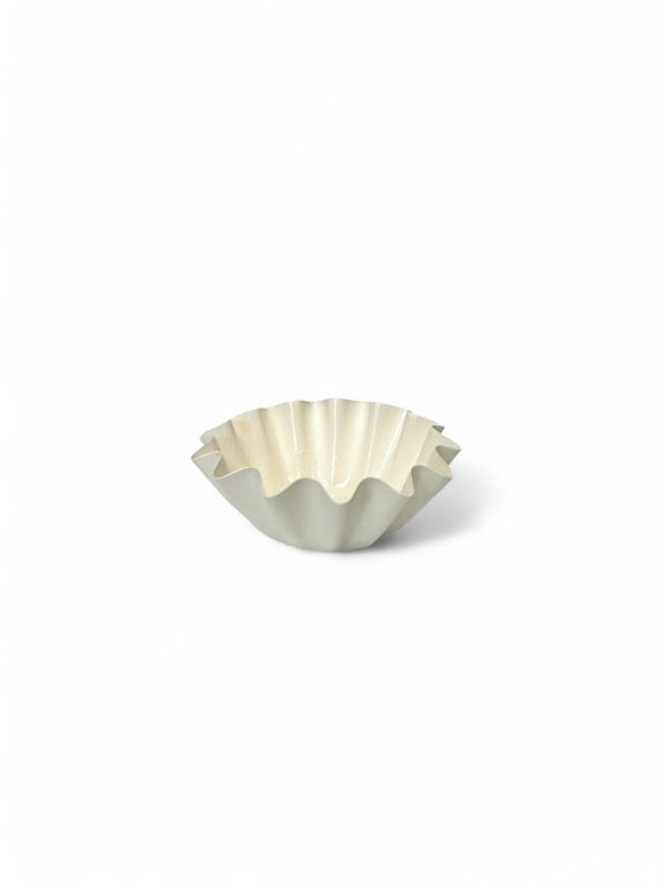 Reusable Wax Liners