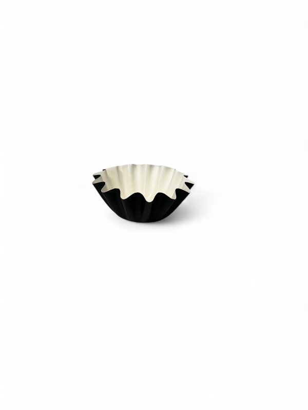 Reusable Wax Liners - Image 2