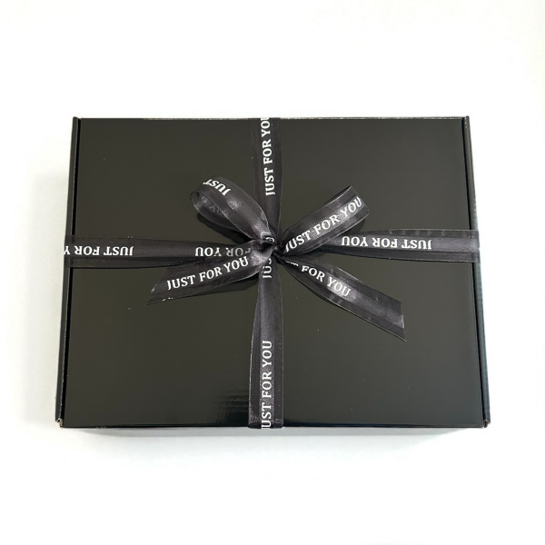 Discovery Wax Melt Gift Box – 8 Chunky Wax Melts (384+ Hours Burn Time) - Image 3